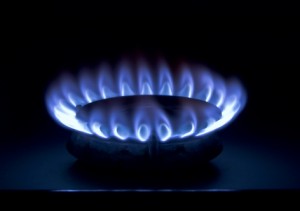 Газ для крымчан с 1 января подорожает на 10 процентов Газ для крымчан с 1 января подорожает на 10 процентов