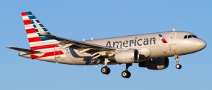American Airlines представила новый тариф без излишеств American Airlines представила новый тариф без излишеств