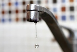 В нескольких муниципалитетах Калининградской области резко вырастет тариф за водоотведение