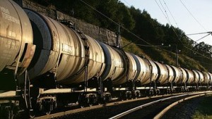 Белоруссия повышает тариф на транзит российской нефти по своей территории