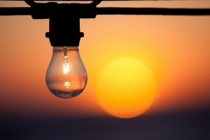 Тариф на электроэнергию для бизнеса в Карелии вырастет с 1 июля