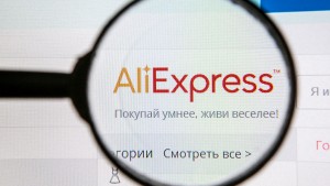 AliExpress сохранил бесплатную доставку в Россию