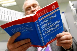 Как законы марта изменят жизнь россиян