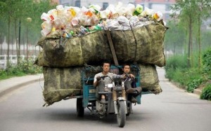Власти повысили тариф на вывоз мусора в муниципальном жилье Власти повысили тариф на вывоз мусора в муниципальном жилье