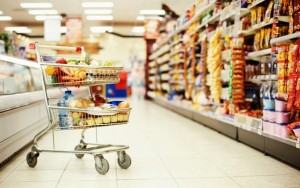Минпромторгу предложили продавать в интернете продукты с истекающим сроком годности Минпромторгу предложили продавать в интернете продукты с истекающим сроком годности