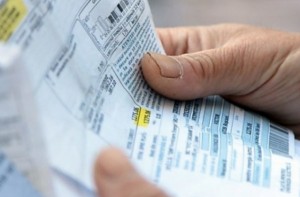 В Молдове повысились тарифы на электроэнергию В Молдове повысились тарифы на электроэнергию