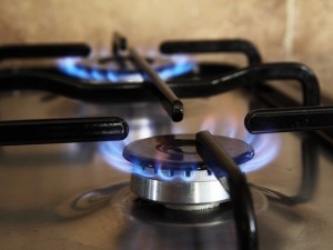 Газпром захотел увеличить цену газа для населения