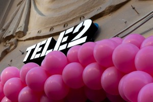 Tele2 удивила рынок