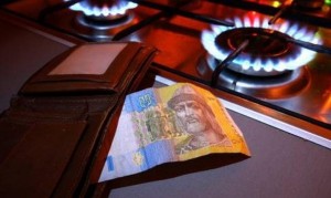 Абонплата за газ: больше всего переплатят пенсионеры и дачники