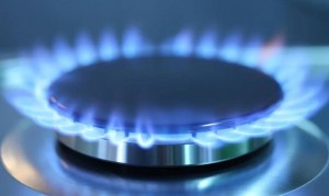 Газпром предложил властям повысить тариф на газ для населения