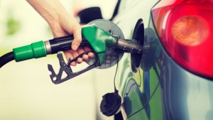 В США бензин стал дешевле, чем в России