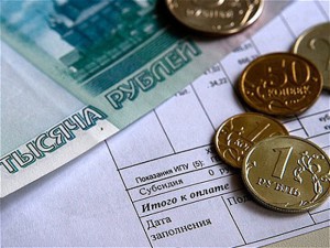 Тарифы снова вырастут в июле на 9,8 процентов — в Волгограде больше, чем по стране Тарифы снова вырастут в июле на 9,8 процентов — в Волгограде больше, чем по стране