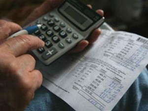 За повышенный тариф ТЭЦ-2 может вернуть жителям Астаны 88 миллионов тенге За повышенный тариф ТЭЦ-2 может вернуть жителям Астаны 88 миллионов тенге