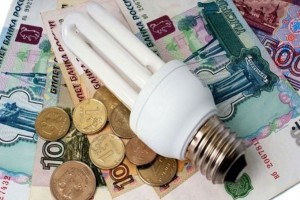 Тариф на электроэнергию для камчатских предприятий снизят почти вдвое
