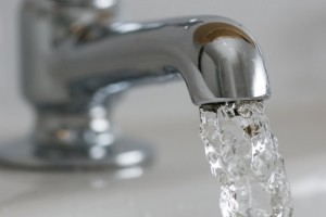 Украинцам придется больше платить за холодную воду Украинцам придется больше платить за холодную воду