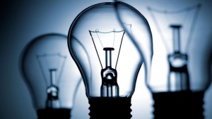С 1 июля 2017 года в Приамурье изменятся тарифы на электроэнергию для населения