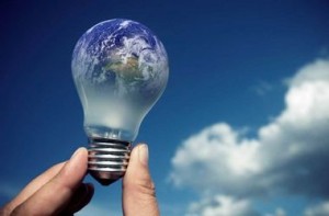 Тарифы на электроэнергию в Забайкалье изменятся с 1 июля 2017 года