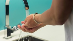Тарифы на водоснабжение в Подольске изменятся 1 июля 2017 года