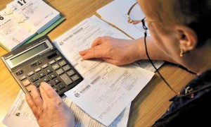 Рост тарифов ЖКХ: на сколько подорожает коммуналка с 1 июля Рост тарифов ЖКХ: на сколько подорожает коммуналка с 1 июля