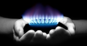 Новый тариф на газ в Грузии станет известен в начале будущей недели