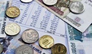 Почему растут тарифы ЖКХ? Почему растут тарифы ЖКХ?