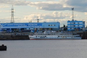 Субсидии на речные перевозки пассажиров увеличили в Якутии