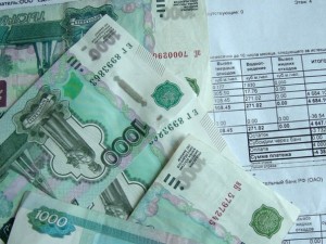 Волгоградцы будут оплачивать услуги ЖКХ напрямую поставщикам Волгоградцы будут оплачивать услуги ЖКХ напрямую поставщикам