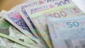 Украинцы погрязли в долгах за ЖКХ Украинцы погрязли в долгах за ЖКХ