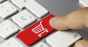 Налог для AliExpress, Amazon и eBay могут ввести в России Налог для AliExpress, Amazon и eBay могут ввести в России