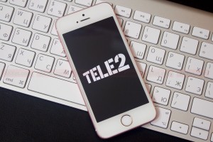 Новый тариф от Tele2 за копейки стал самым выгодным в России