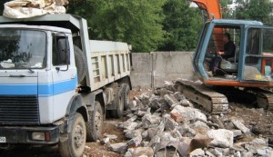 В Орле хотят повысить тариф на вывоз мусора В Орле хотят повысить тариф на вывоз мусора