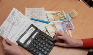 Чабановский поссовет принял заоблачные тарифы на отопление Чабановский поссовет принял заоблачные тарифы на отопление