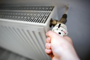 В Беларуси хотят ввести скидки на отопление для тех, кто платит по индивидуальным счетчикам