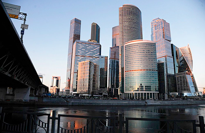 Ценные кадры: зарплатный рейтинг российских городов-миллионников