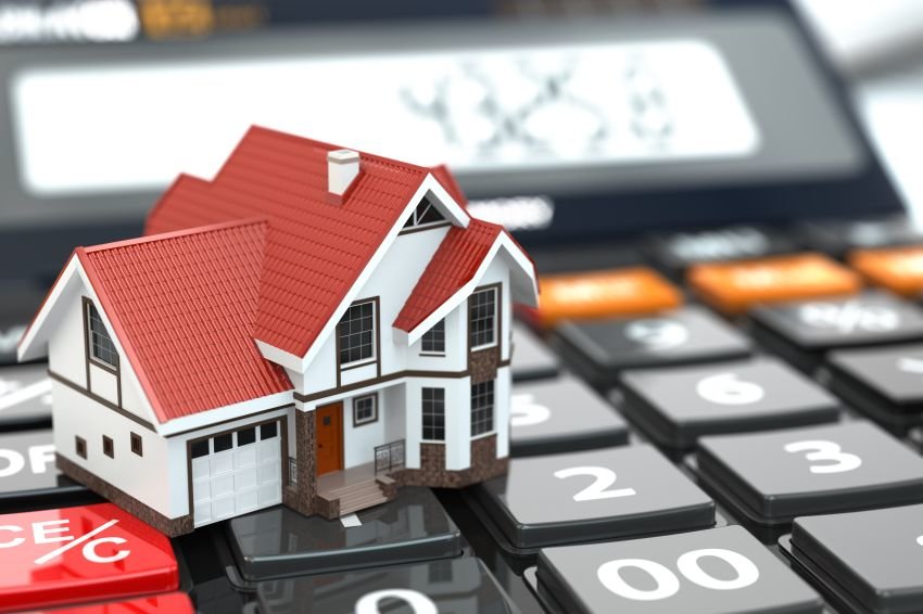 Названы ставки по ипотеке и автокредитам в 2018 году