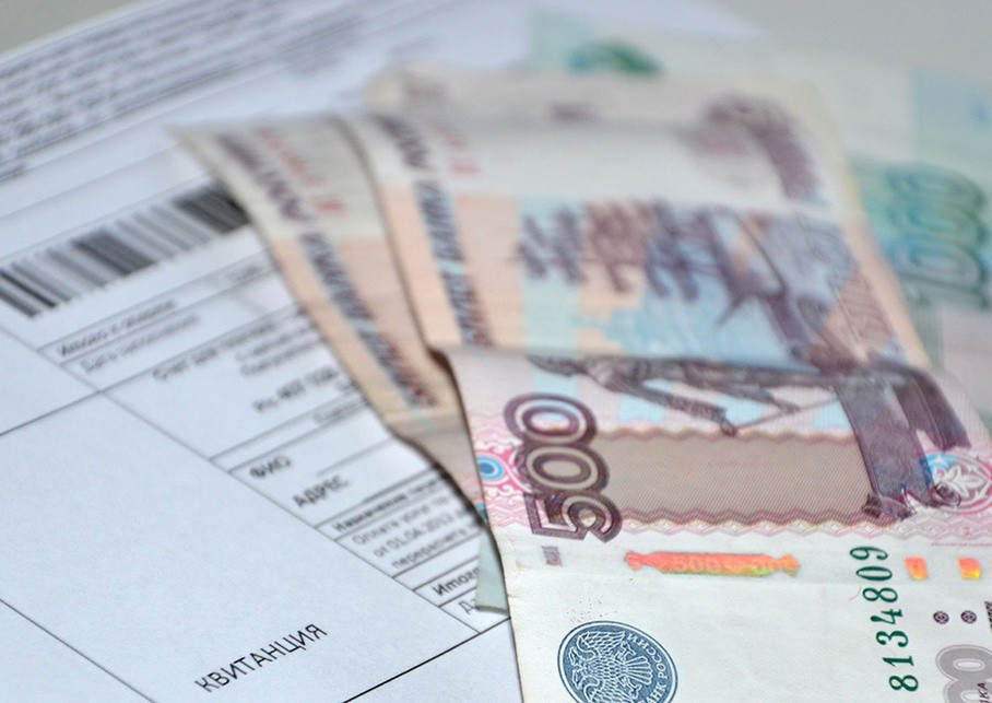 С 1 июля в Саратовской области вырастут тарифы на услуги ЖКХ С 1 июля в Саратовской области вырастут тарифы на услуги ЖКХ