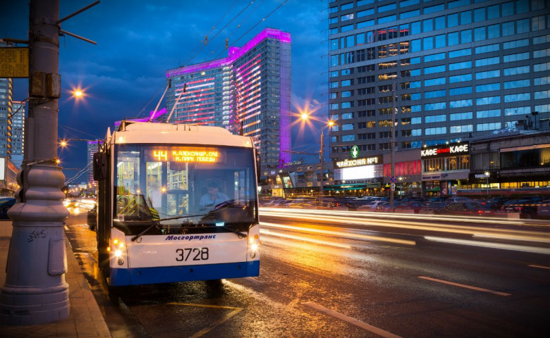 Проезд в общественном транспорте цена 2018 тарифы, Москва, льготы