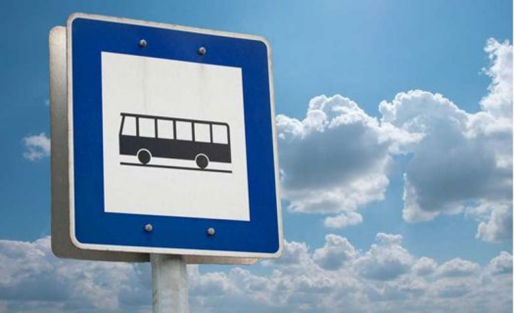 В 2018 году тарифы на дачные автобусы в Пензе не повысятся В 2018 году тарифы на дачные автобусы в Пензе не повысятся