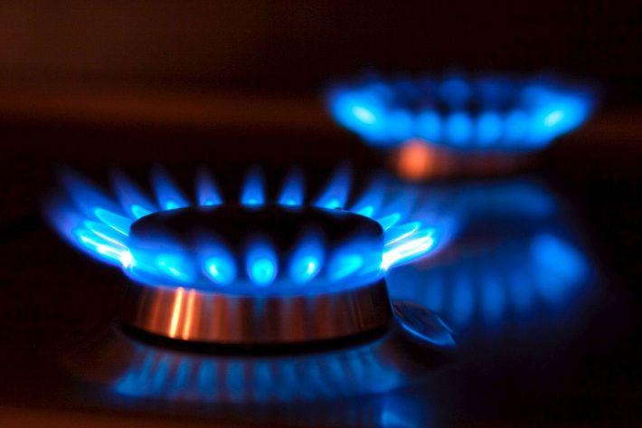 Единый тариф на газ зимой и летом в Беларуси появится после 2019 года‍