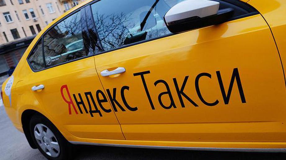 Бойкот Яндекс.Такси. Что стоит за забастовкой водителей