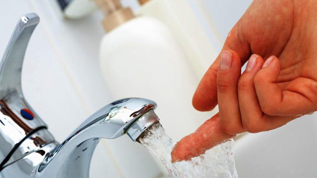 Графики отключения горячей воды в поселение Первомайское, Троицкий административный округ (ТАО), Москва, 2018 год Графики отключения горячей воды в поселение Первомайское, Троицкий административный округ (ТАО), Москва, 2018 год
