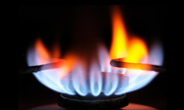 Цены на газ вырастут более чем на рубль