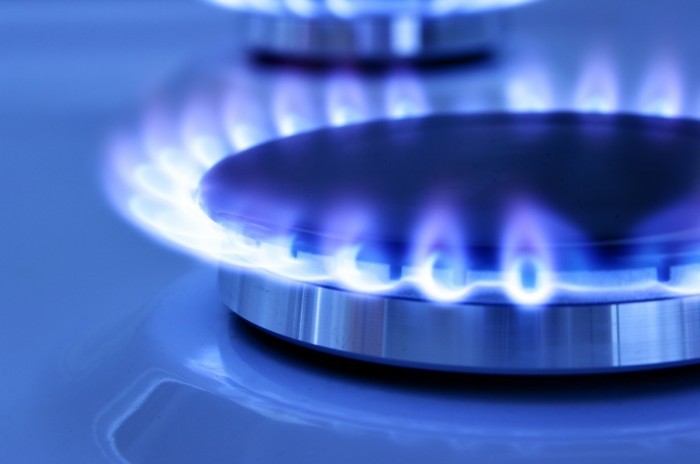 Рост тарифов на газ в Крыму будет продолжаться пять лет