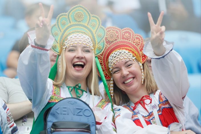 Пока вы отдыхали: топ-10 новостей ушедшего лета в Петербурге Пока вы отдыхали: топ-10 новостей ушедшего лета в Петербурге