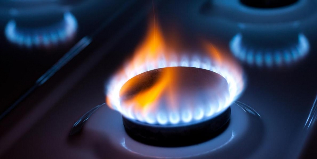 Семь кругов ада: нижегородец рассказал, как пытался вернуть газ в квартиру