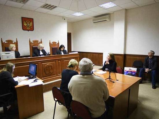 Годами не плативший за коммуналку россиянин выиграл еще один суд