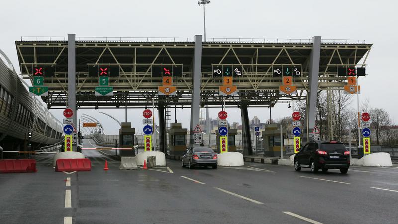 Тариф на вывоз мусора предлагают освободить от НДС Тариф на вывоз мусора предлагают освободить от НДС