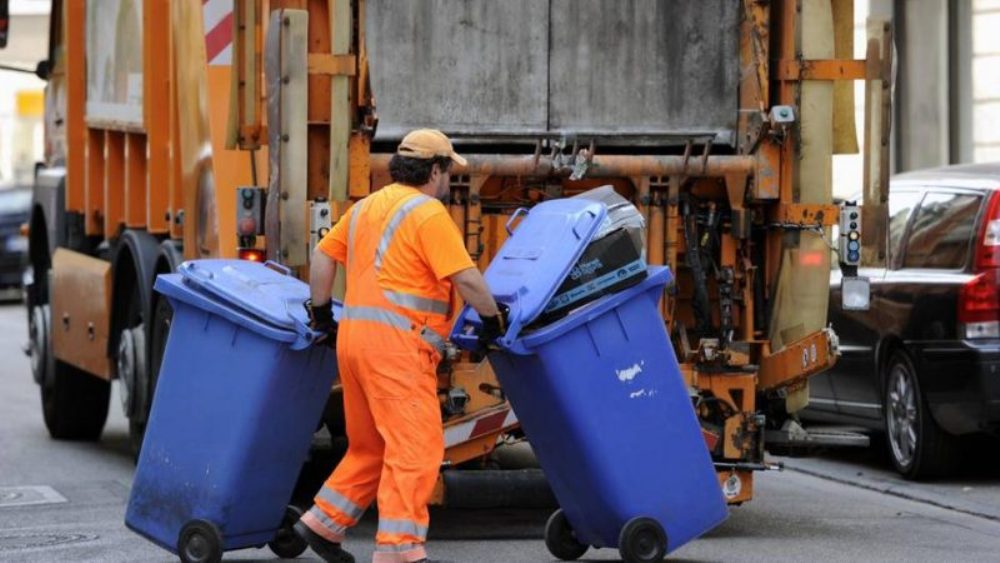 Все о новых правилах вывоза мусора в Республике Саха