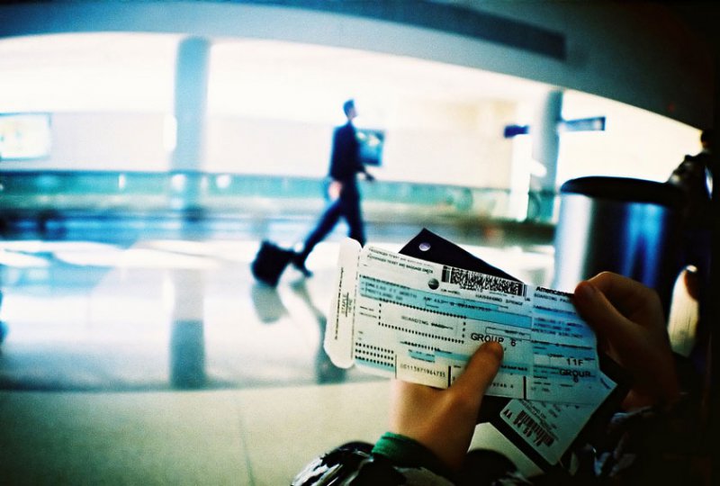 Аврора вводит единый тариф для всех категорий пассажиров при полетах внутри Сахалинской области