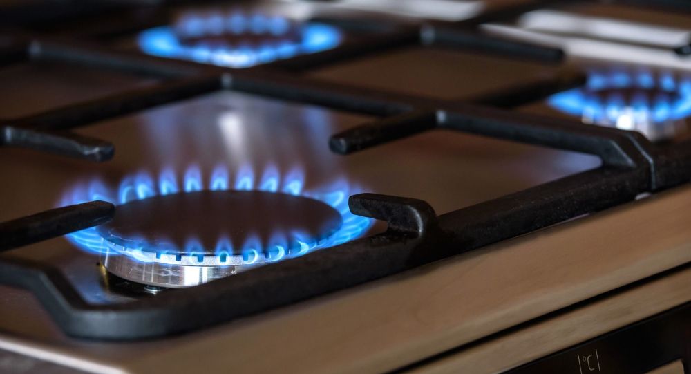 Цена на газ в Молдове может вырасти на 35 процентов Цена на газ в Молдове может вырасти на 35 процентов